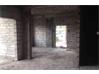 Residential Apartment-flats for Sale in Hyderabad